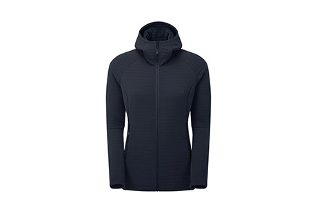 Fleecejacken & Pullover - Damen
