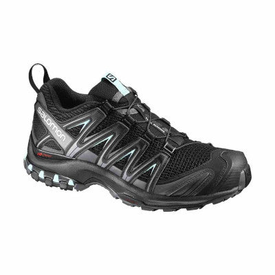 Wanderschuhe - Damen-GearFreak.de