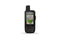 GPS UND NAVIGATION