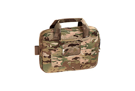 Ausrüstungstransport