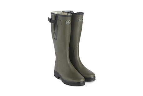 Gummistiefel-GearFreak.de