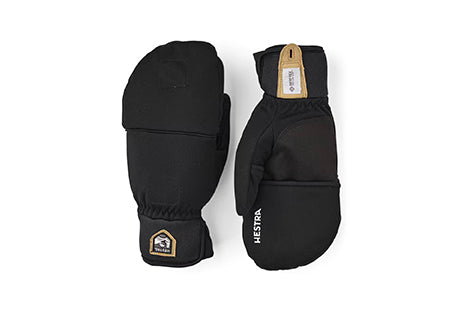 Handschuhe - Damen