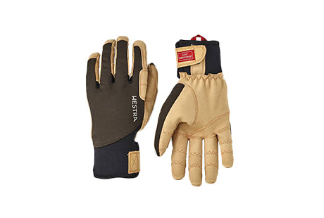 Handschuhe - Herren-GearFreak.de