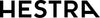 Hestra