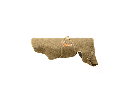Ausrüstung für Jagdhunde-GearFreak.de