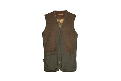 Jagdwesten & Schießwesten