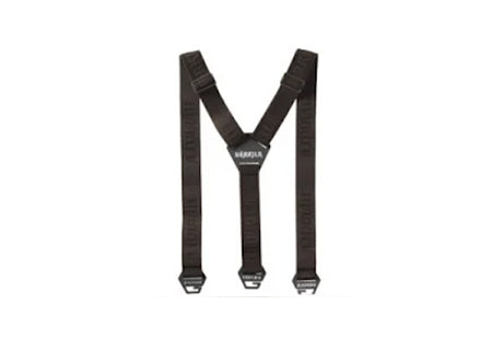 Jagdgürtel & Jagdgeschirre