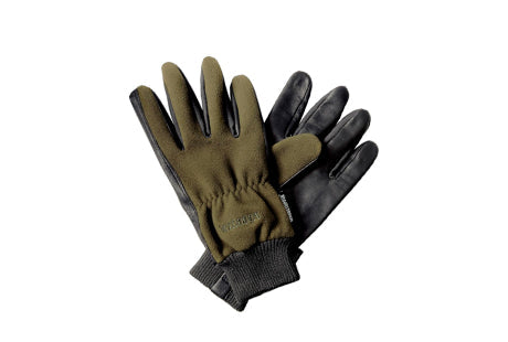 Jagdhandschuhe