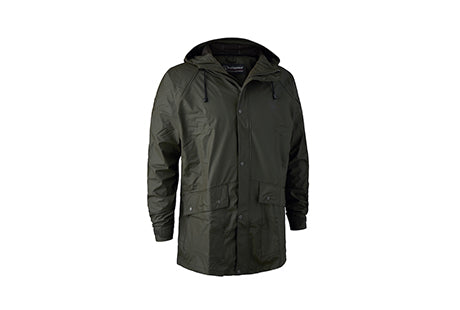 Jagd Regenbekleidung