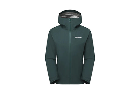 Kleidung - Damen-GearFreak.de