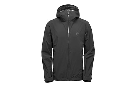 Bekleidung - Herren-GearFreak.de