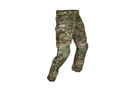 Militärhosen & Kampfhosen
