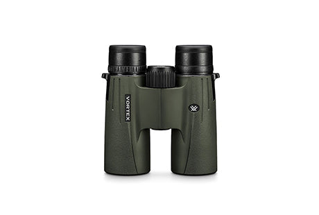 Ferngläser & Visiere