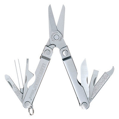 Multitools-GearFreak.de