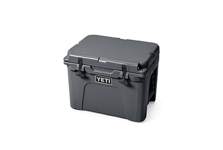 Kühltaschen & Kühlboxen-GearFreak.de