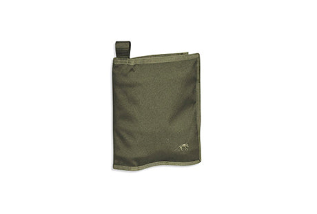 Kartentaschen & Zubehör