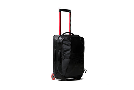 Koffer & Trolley-GearFreak.de