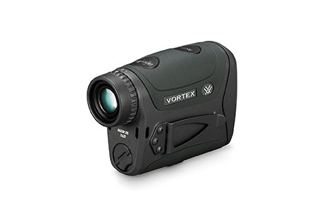 Laser-Entfernungsmesser-GearFreak.de