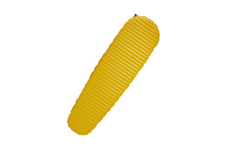 Isomatten