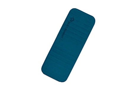 Matten - Selbstaufblasend