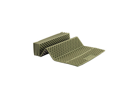 Isomatten - Schaumstoff