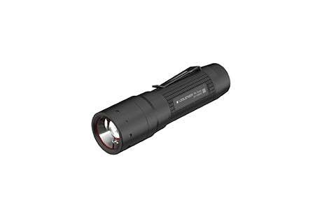 Taschenlampen-GearFreak.de