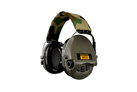 Audio & Radio-GearFreak.de