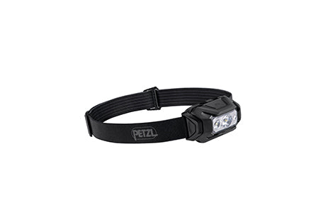 Lichter & Lampen-GearFreak.de