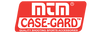 MTM