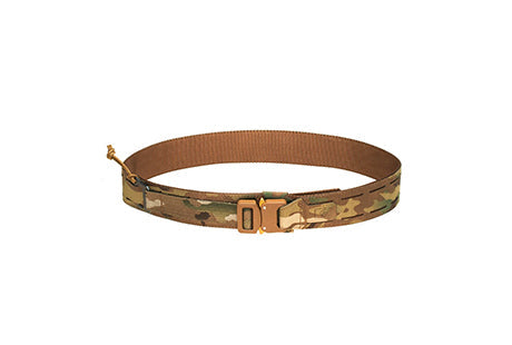 Militärgürtel