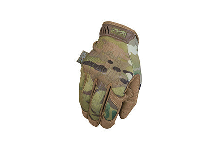 Militärhandschuhe