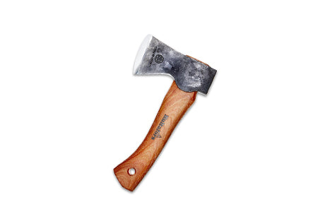 Messer & Werkzeuge