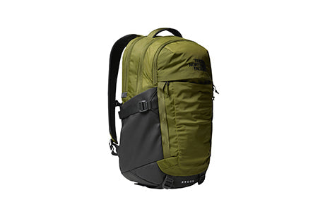 Outdoor-Tagesrucksäcke-GearFreak.de