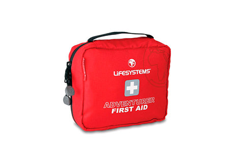 Verpackte Erste-Hilfe-Sets-GearFreak.de