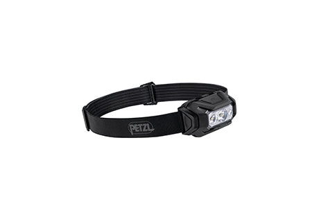 Stirnlampe-GearFreak.de