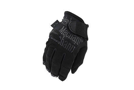 Polizei- & Wachhandschuhe