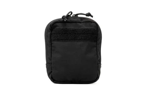 Polizei- & Wachtaschen
