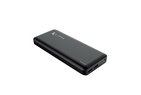 Powerbanks-GearFreak.de