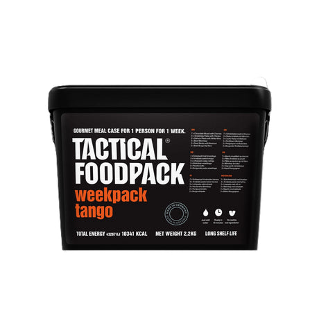 Prepper Tools