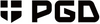 Protection Group