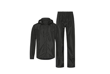 Regenbekleidung - Herren-GearFreak.de