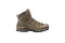 SCHUHE & SOCKEN