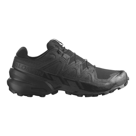 Wanderschuhe-GearFreak.de