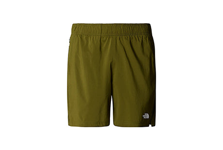 Shorts - Herren-GearFreak.de