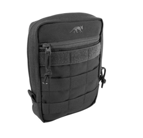 Pouches & Magazintaschen