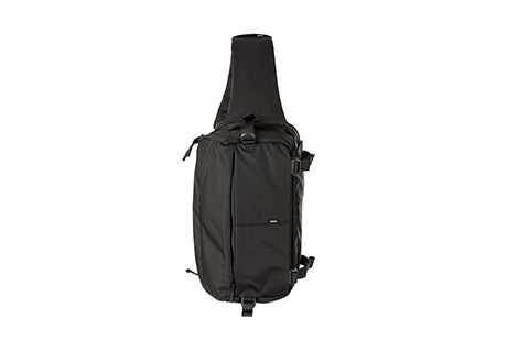 Schultertaschen-GearFreak.de