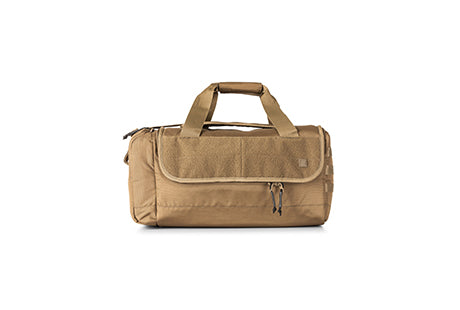 Schießstandtaschen-GearFreak.de