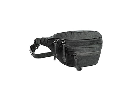 Kleine Reisetaschen-GearFreak.de