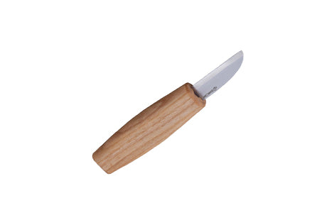 Holz- und Schnitzmesser-GearFreak.de