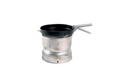 Outdoorkocher-GearFreak.de